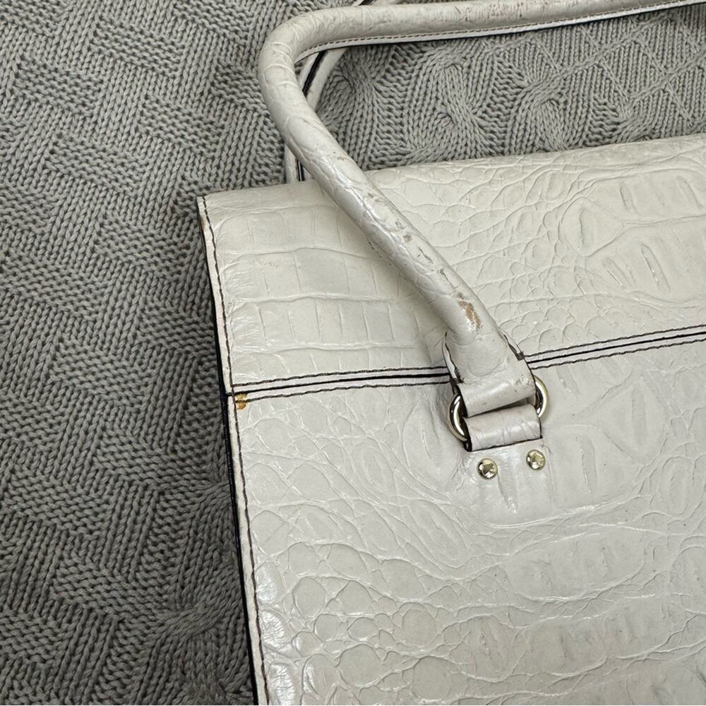 Kate spade Orchard Valley Sinclair Handbag - Picture 16 of 16